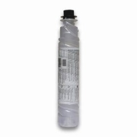 TONER ORIGINAL NEGRO 1130D RICOH