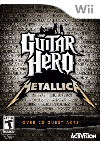 [Obrazek: Guitar%20Hero%20Metallica.jpg]