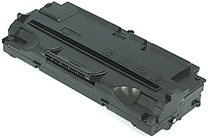TONER GENERICO NEGRO MK-1210 SAMSUNG