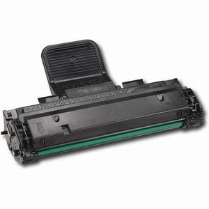 TONER GENERICO 1610 SAMSUNG