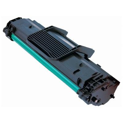 TONER GENERICO NEGRO ML-4521 SAMSUNG