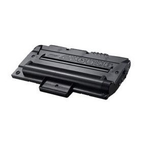TONER GENERICO NEGRO 3119 XEROX